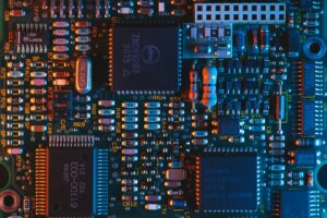 SIA calls for harmonization of semiconductor regulations in North America 