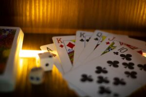 Poker en línea y cultura digital: una escena que crece con la comunidad latinoamericana